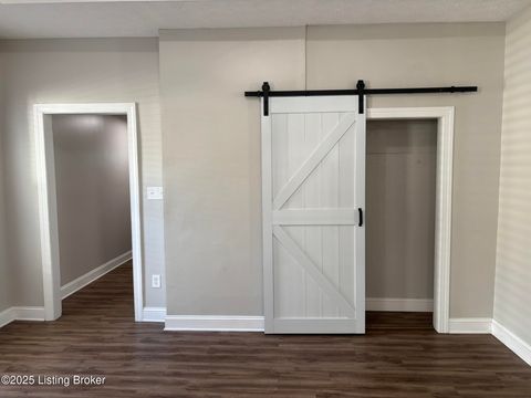 Tiny photo for 2417 Bank St, Louisville, KY 40212 (MLS # 1706146)