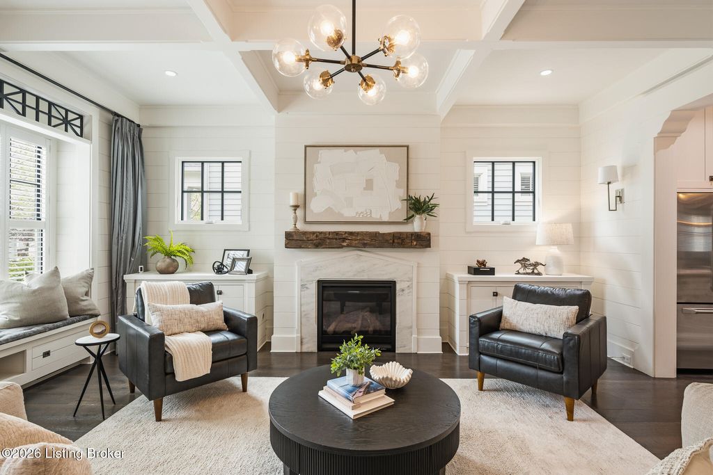 Photo of 6324 Moonseed St, Prospect, KY 40059 (MLS # 1714663)