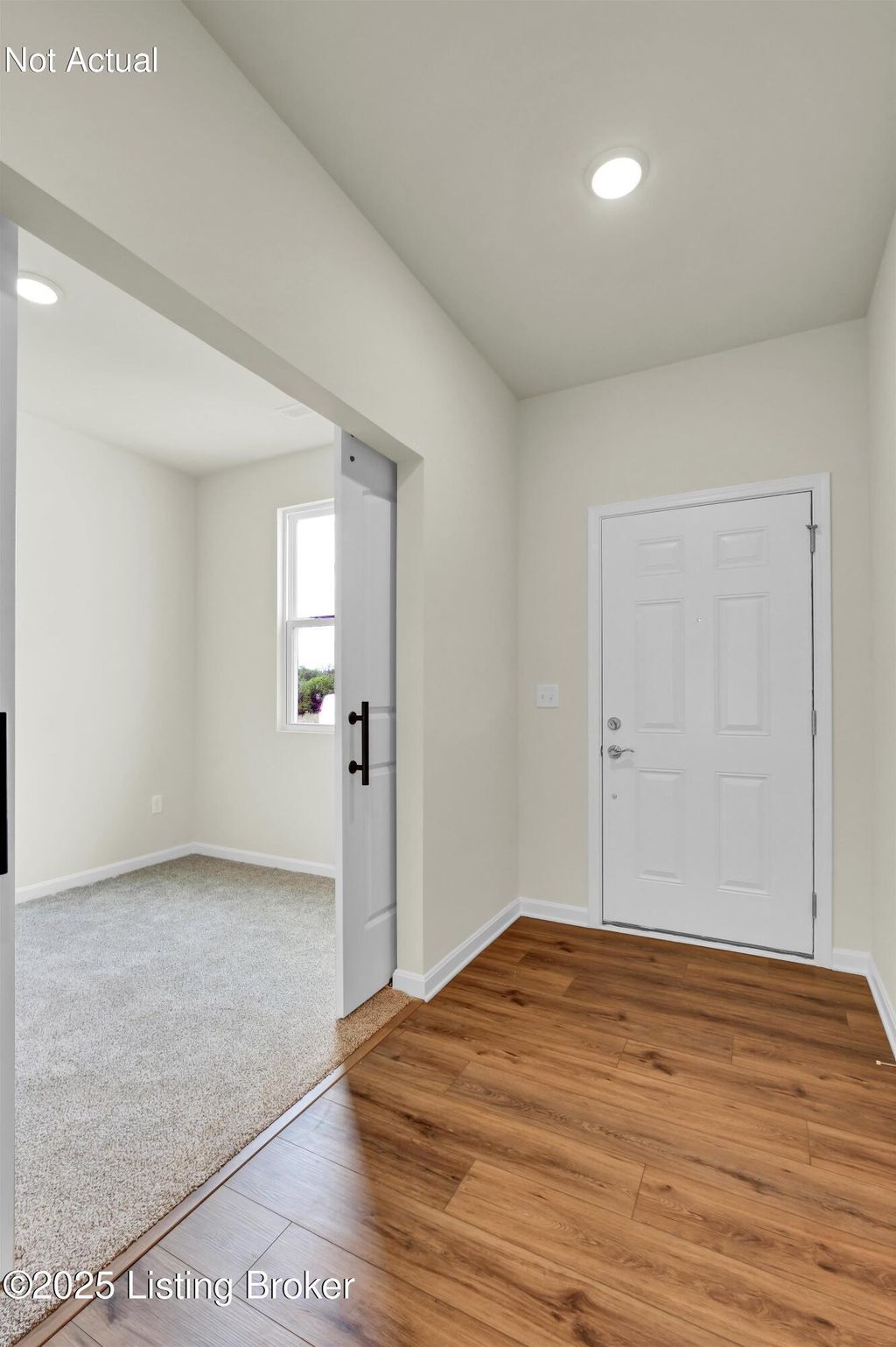 Photo of 8800 Amaranth Dr, Louisville, KY 40291 (MLS # 1713709)