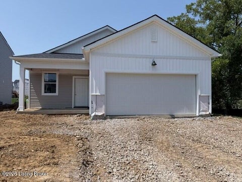 Townhouse For Sale - 8800 Amaranth Dr<br/> Louisville, KY 40291