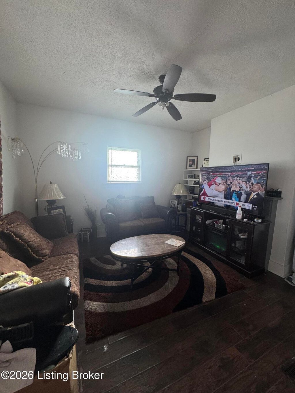 Photo of 2026 S 16th St, Louisville, KY 40210 (MLS # 1707678)