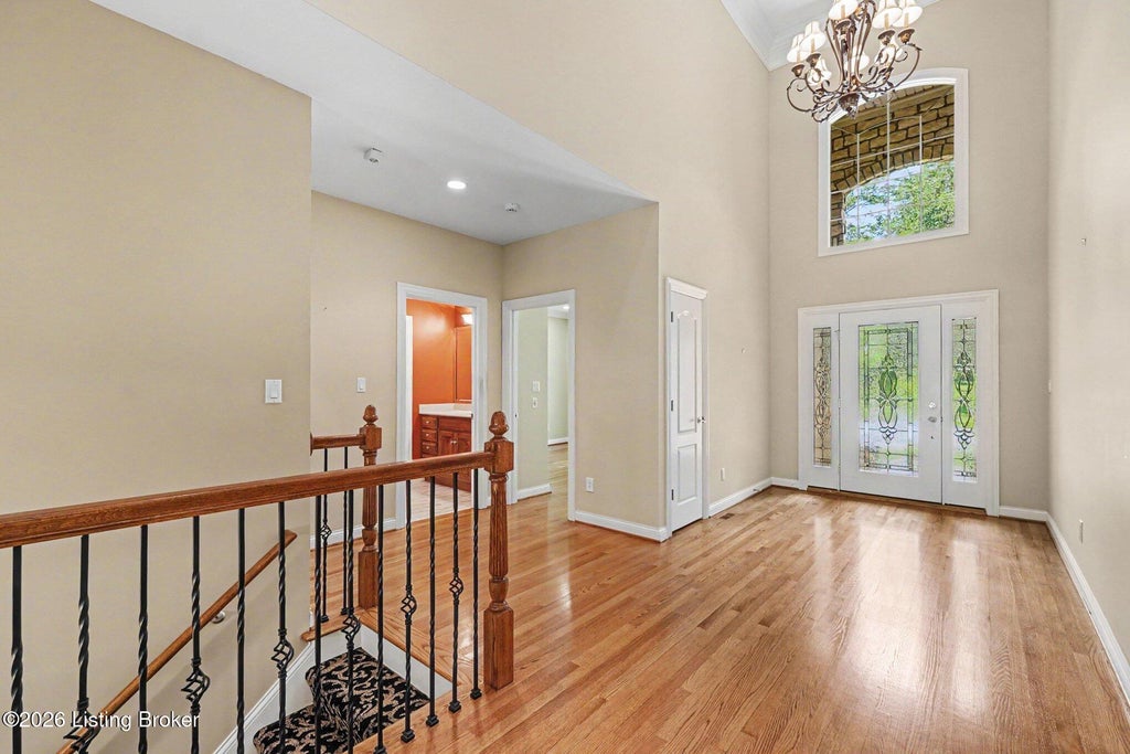 Photo of 15109 Sycamore Falls Dr, Louisville, KY 40245 (MLS # 1724708)