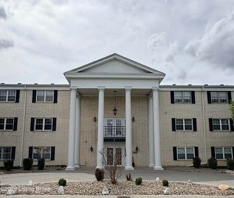 Condo For Sale - 249 El Conquistador Pl<br/> Jefferson County, Louisville, KY 40220