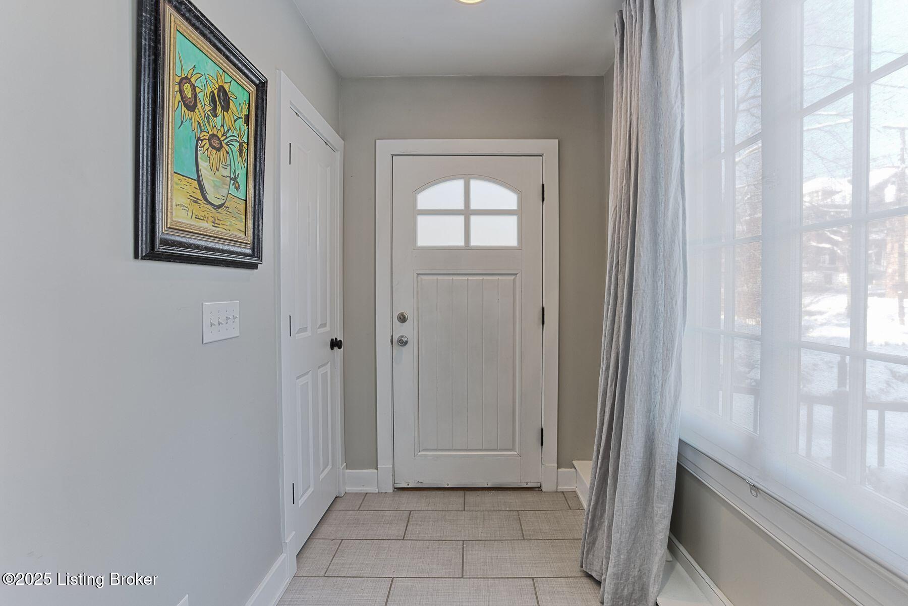 1478 Cherokee Rd, Louisville, Pennsylvania image 37