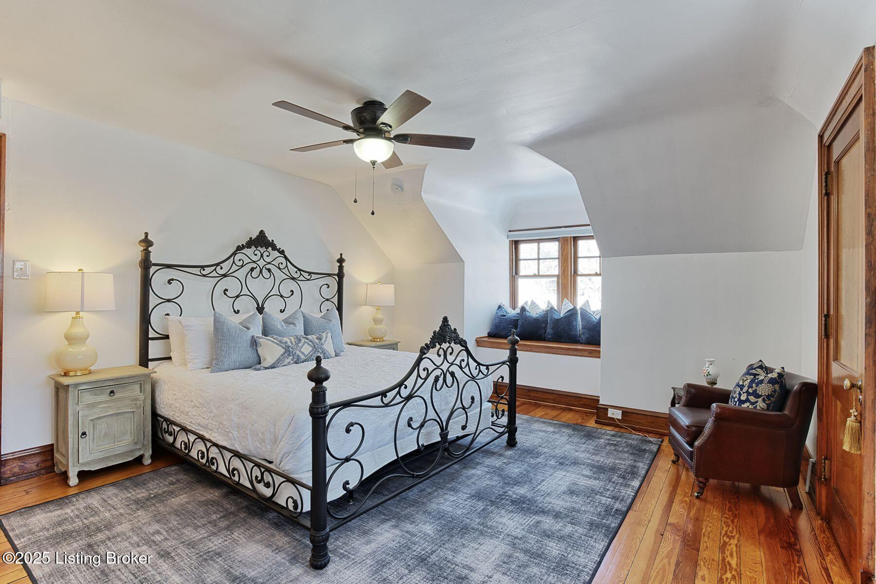 1478 Cherokee Rd, Louisville, Pennsylvania image 31