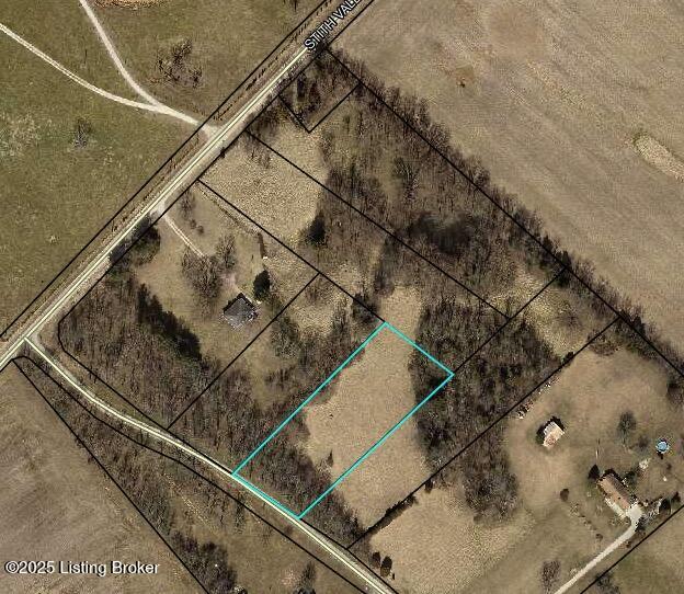 Lot 5 Laverne Ln, Guston, Kentucky image 1