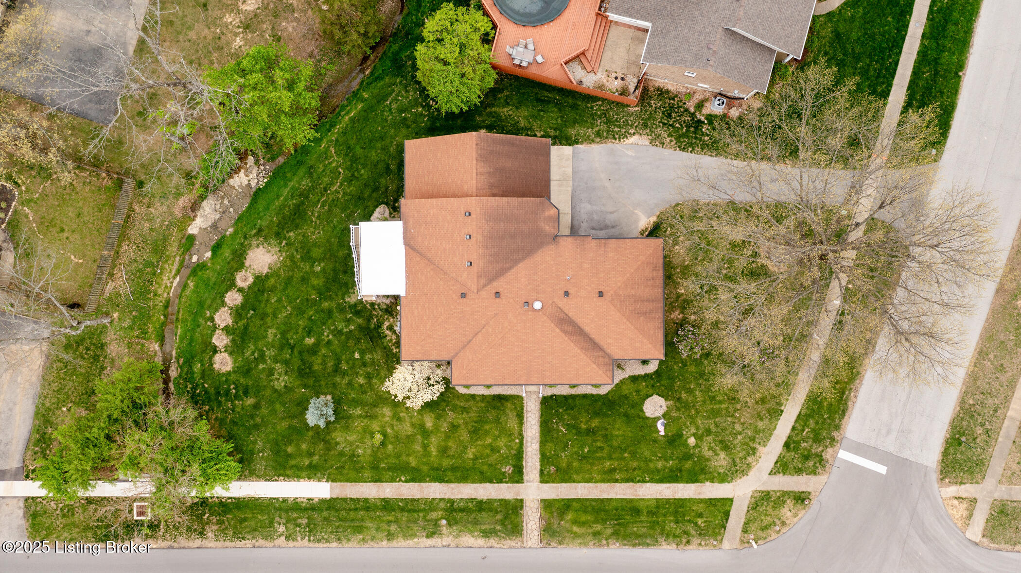 3800 Bigelow Dr, Jeffersontown, Pennsylvania image 50