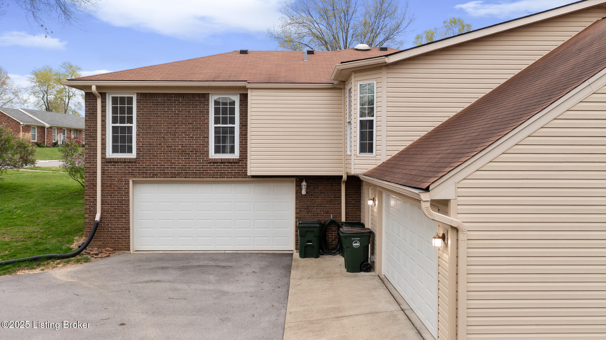 3800 Bigelow Dr, Jeffersontown, Pennsylvania image 46