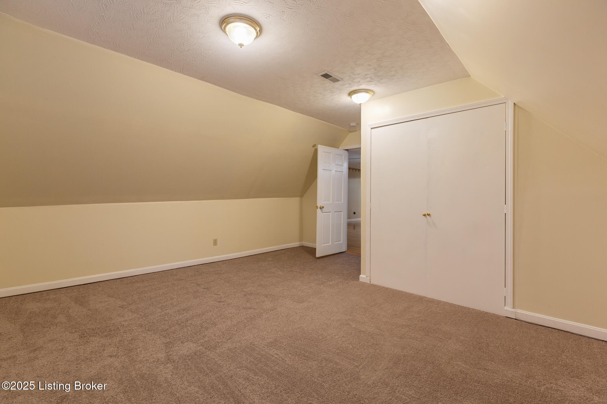 3800 Bigelow Dr, Jeffersontown, Pennsylvania image 22
