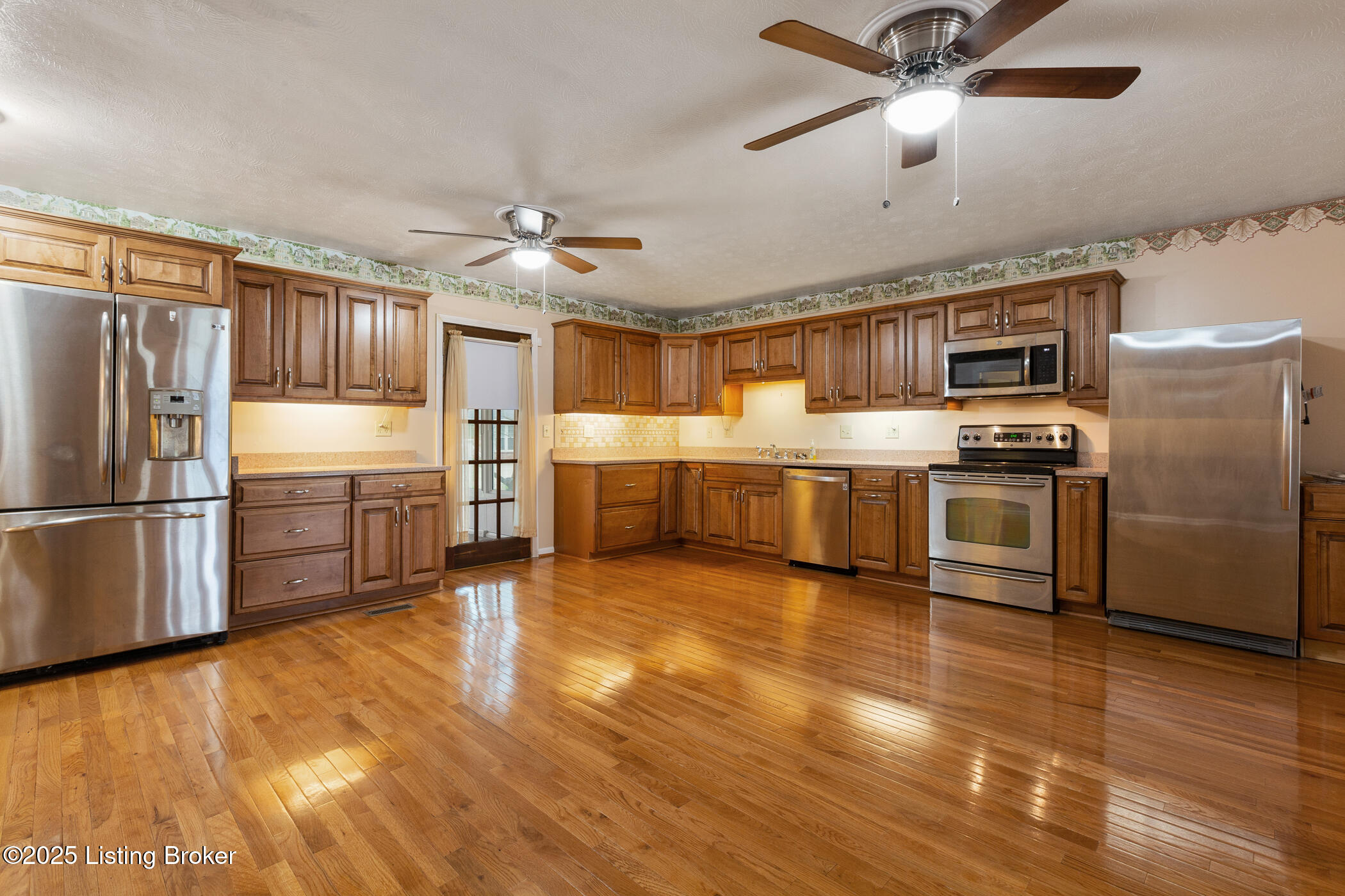 3800 Bigelow Dr, Jeffersontown, Pennsylvania image 15