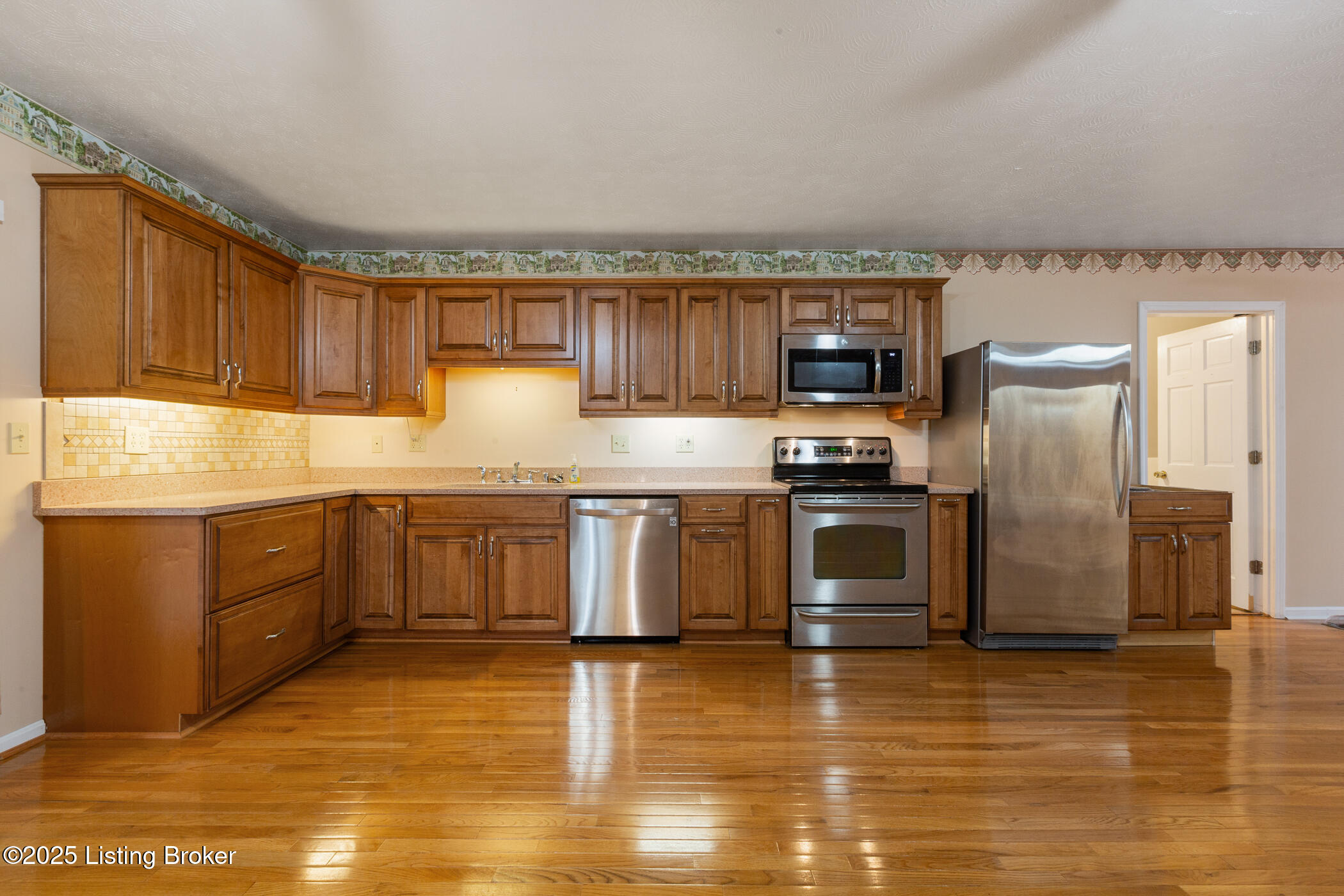 3800 Bigelow Dr, Jeffersontown, Pennsylvania image 17