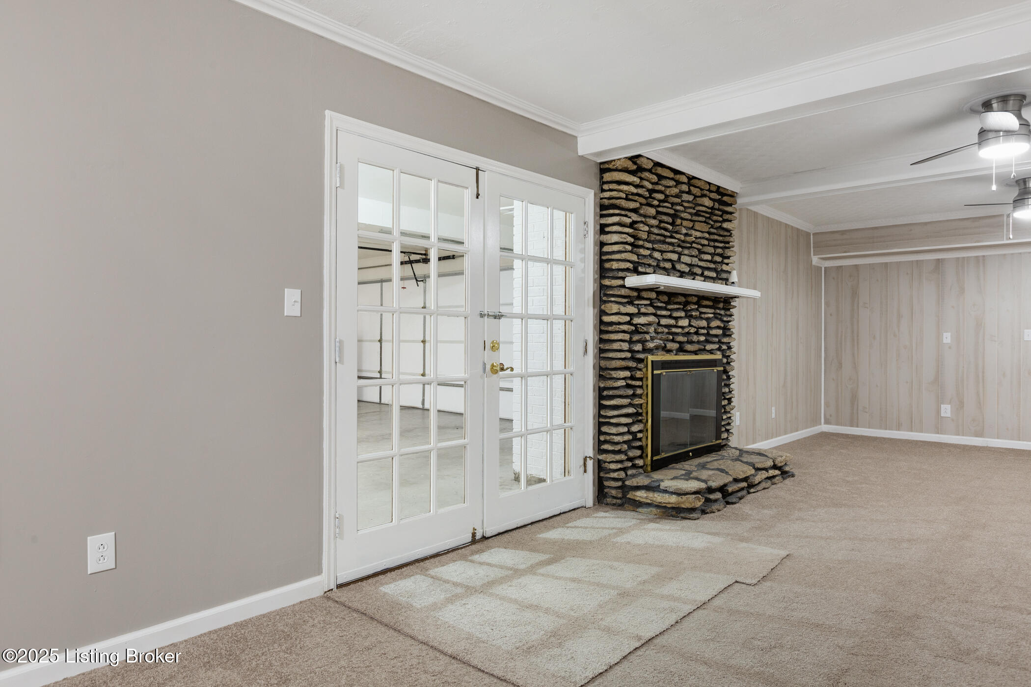 3800 Bigelow Dr, Jeffersontown, Pennsylvania image 40