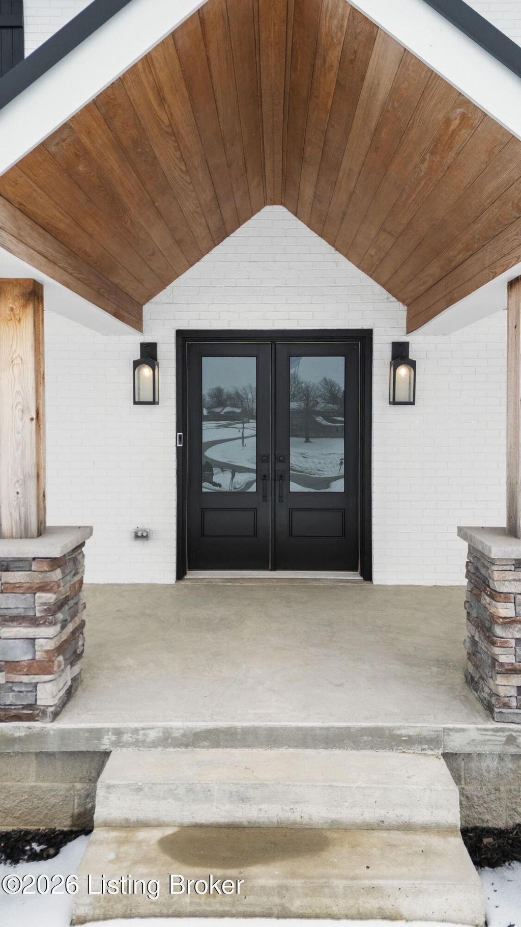 Photo of 730 Lincoln Park Rd, Springfield, KY 40069 (MLS # 1708454)