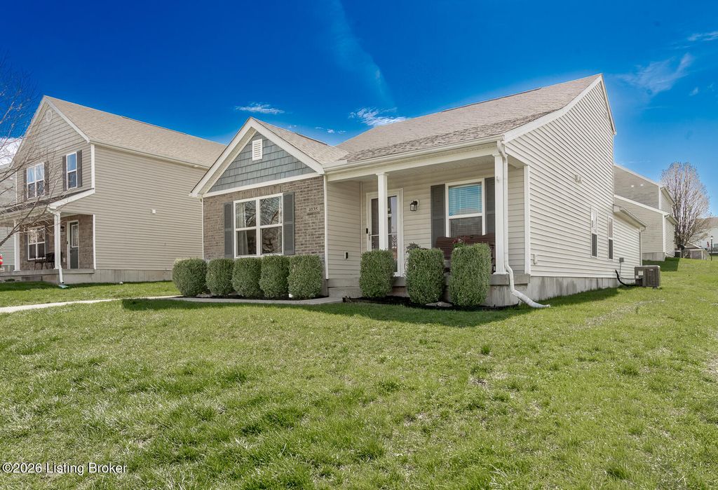 Photo of 4035 Firestone Way, Shelbyville, KY 40065 (MLS # 1711510)