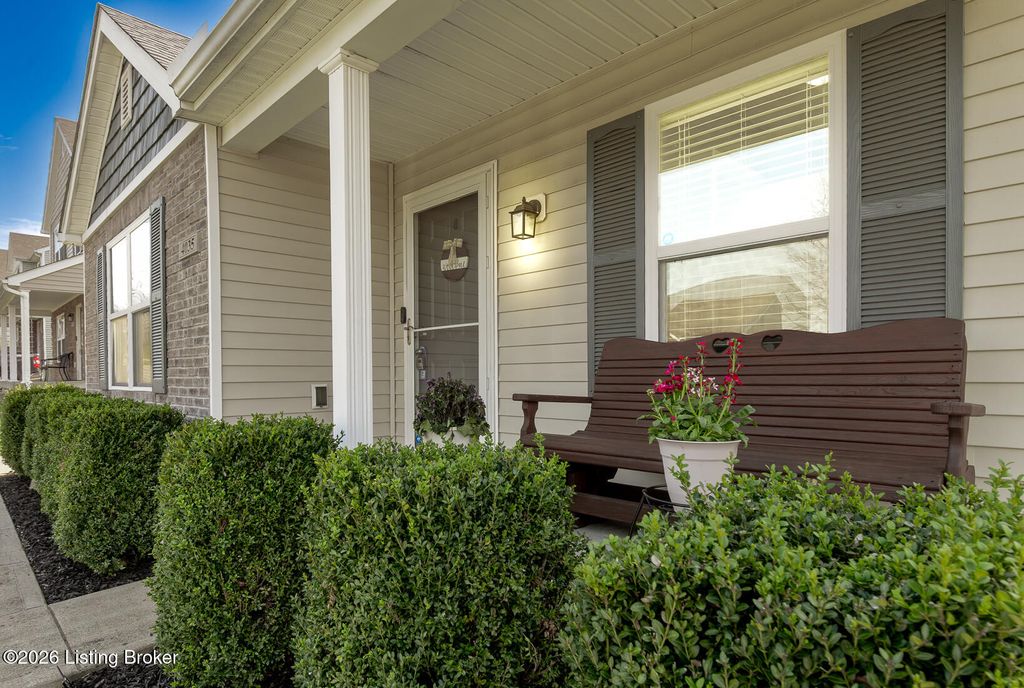 Photo of 4035 Firestone Way, Shelbyville, KY 40065 (MLS # 1711510)