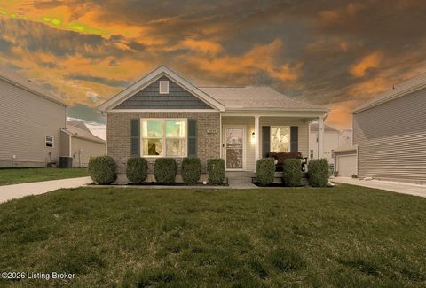 Photo of 4035 Firestone Way, Shelbyville, KY 40065 (MLS # 1711510)