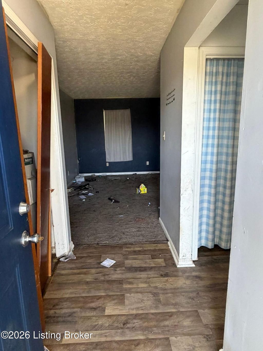 Photo of 111 Evergreen Ct, Bardstown, KY 40004 (MLS # 1713461)