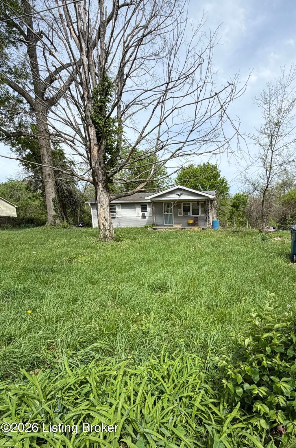 Photo of 4503 N Camden Ln, Crestwood, KY 40014 (MLS # 1714736)