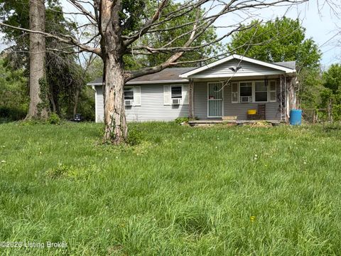 Photo of 4503 N Camden Ln, Crestwood, KY 40014 (MLS # 1714736)