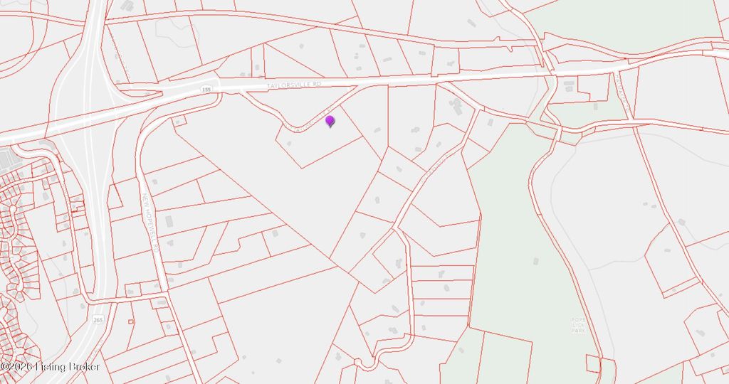 Photo of 13500 Taylorsville Rd, Louisville, KY 40299 (MLS # 1715095)