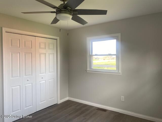 9830 Hwy 421, Milton, Kentucky image 27