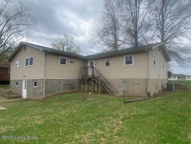 9830 Hwy 421, Milton, Kentucky image 10