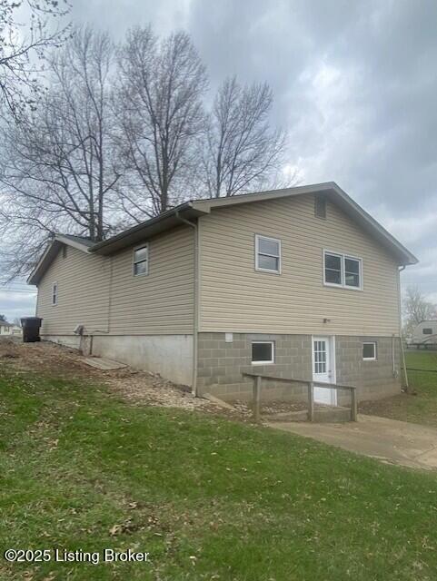 9830 Hwy 421, Milton, Kentucky image 11