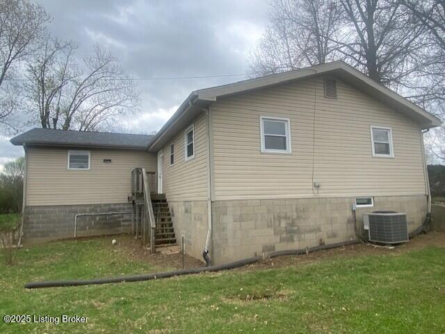 9830 Hwy 421, Milton, Kentucky image 12