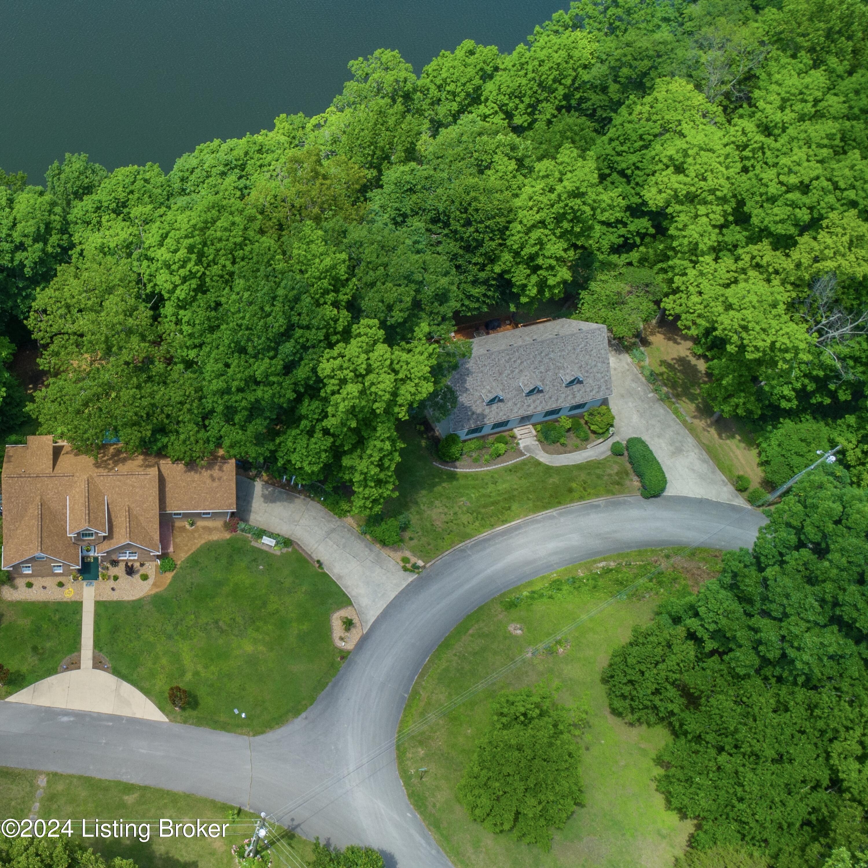 19 Cabin Ridge Rd, Somerset, Kentucky image 5