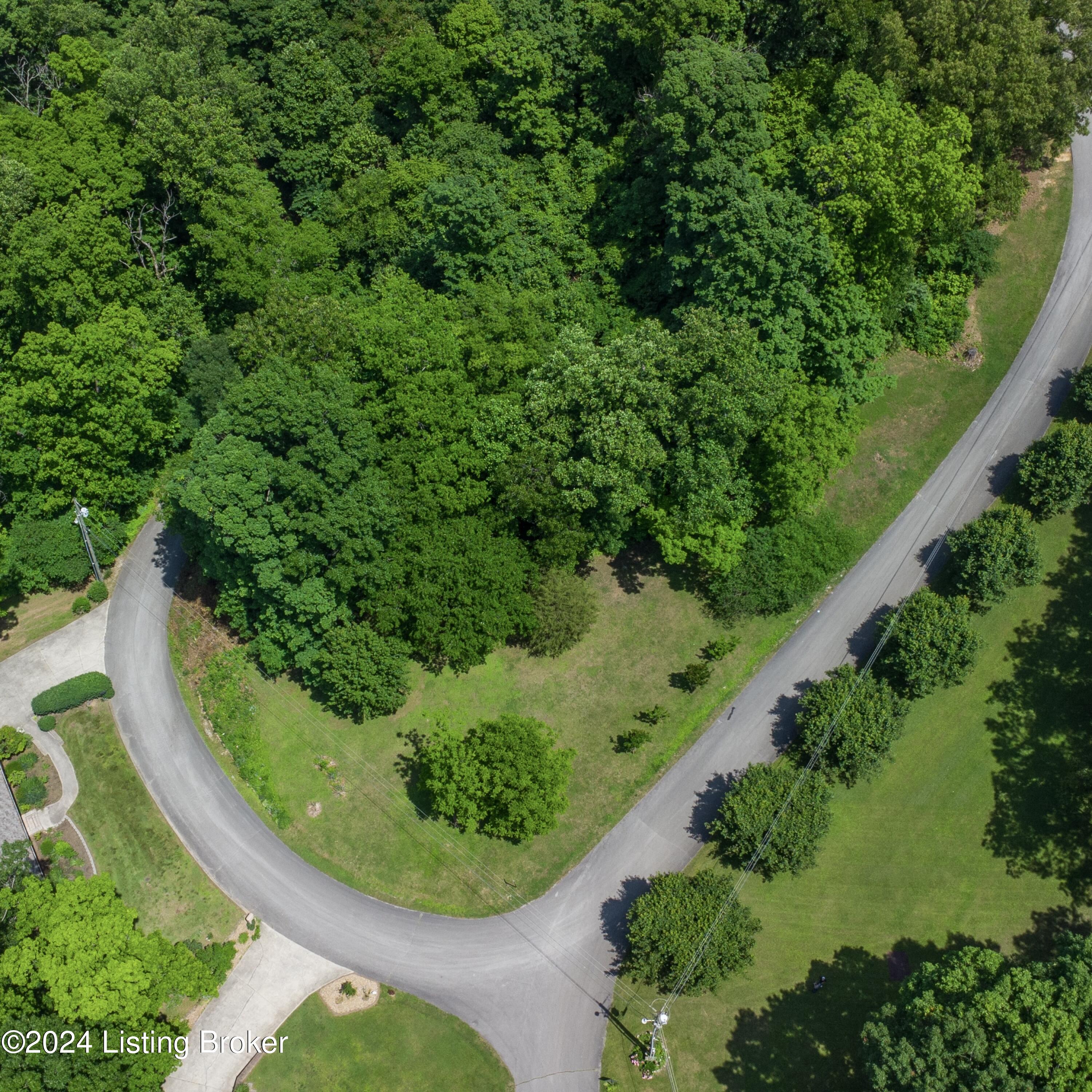 19 Cabin Ridge Rd, Somerset, Kentucky image 4