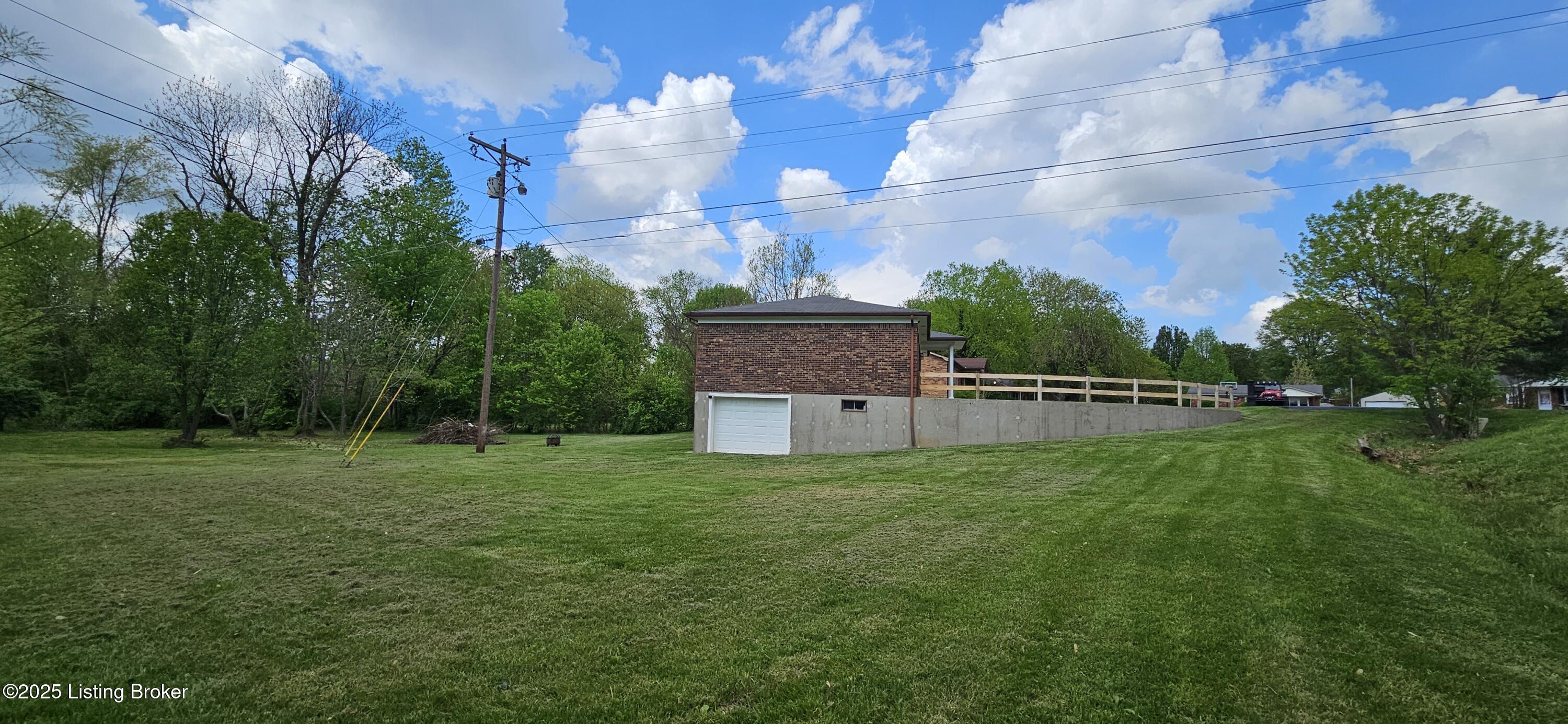 509 Keeneland Dr, Bardstown, Kentucky image 36