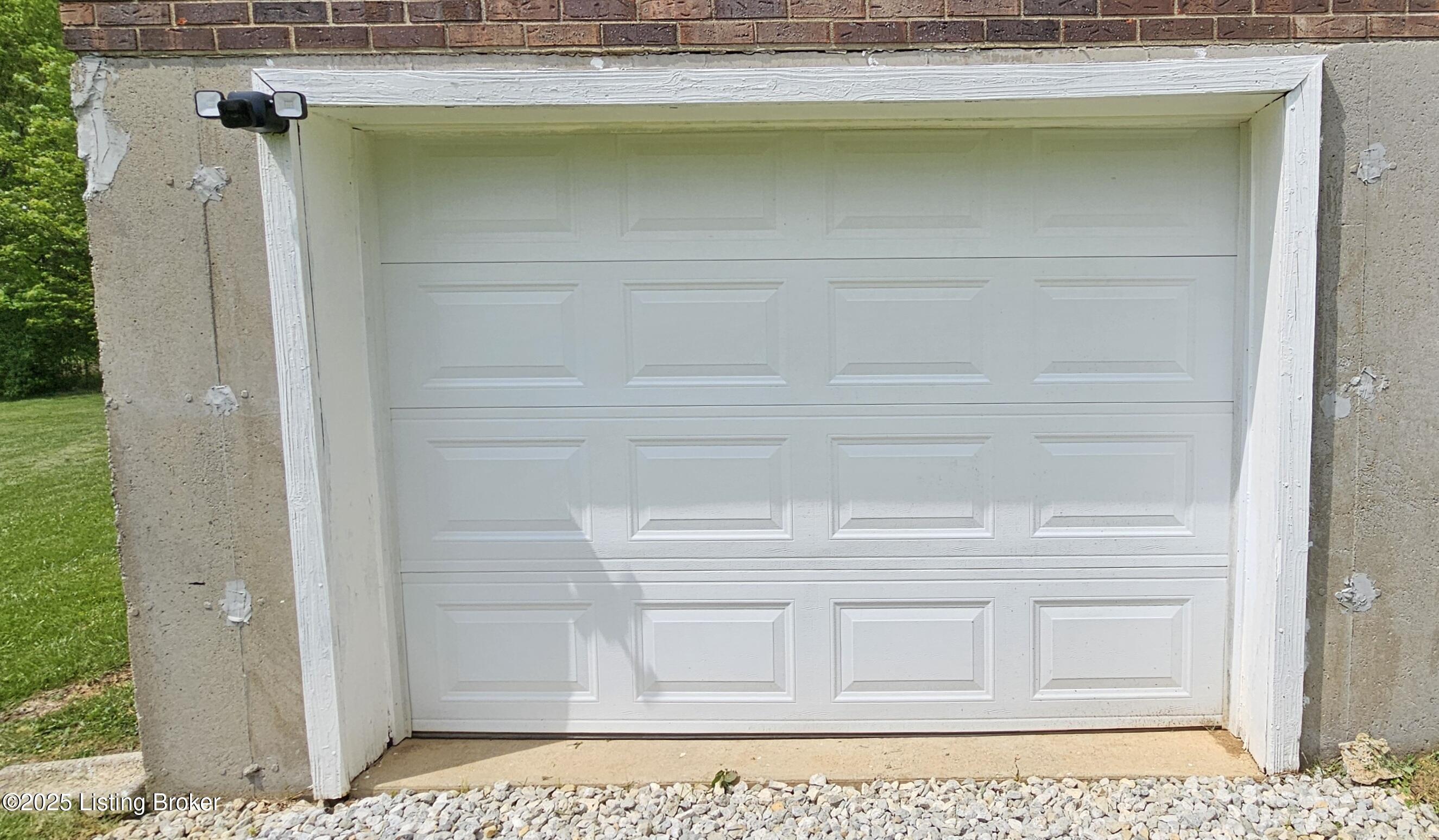 509 Keeneland Dr, Bardstown, Kentucky image 37