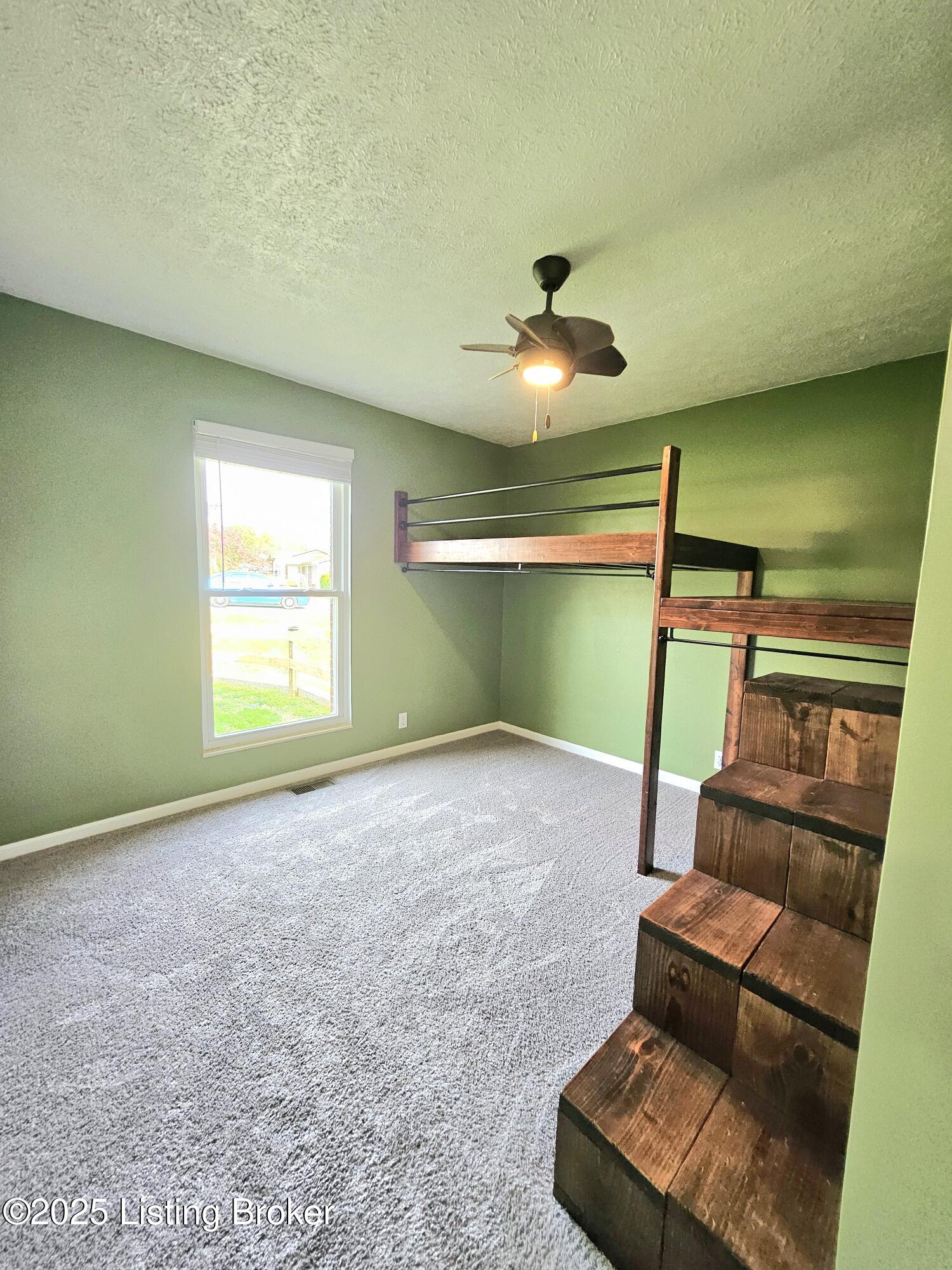509 Keeneland Dr, Bardstown, Kentucky image 30