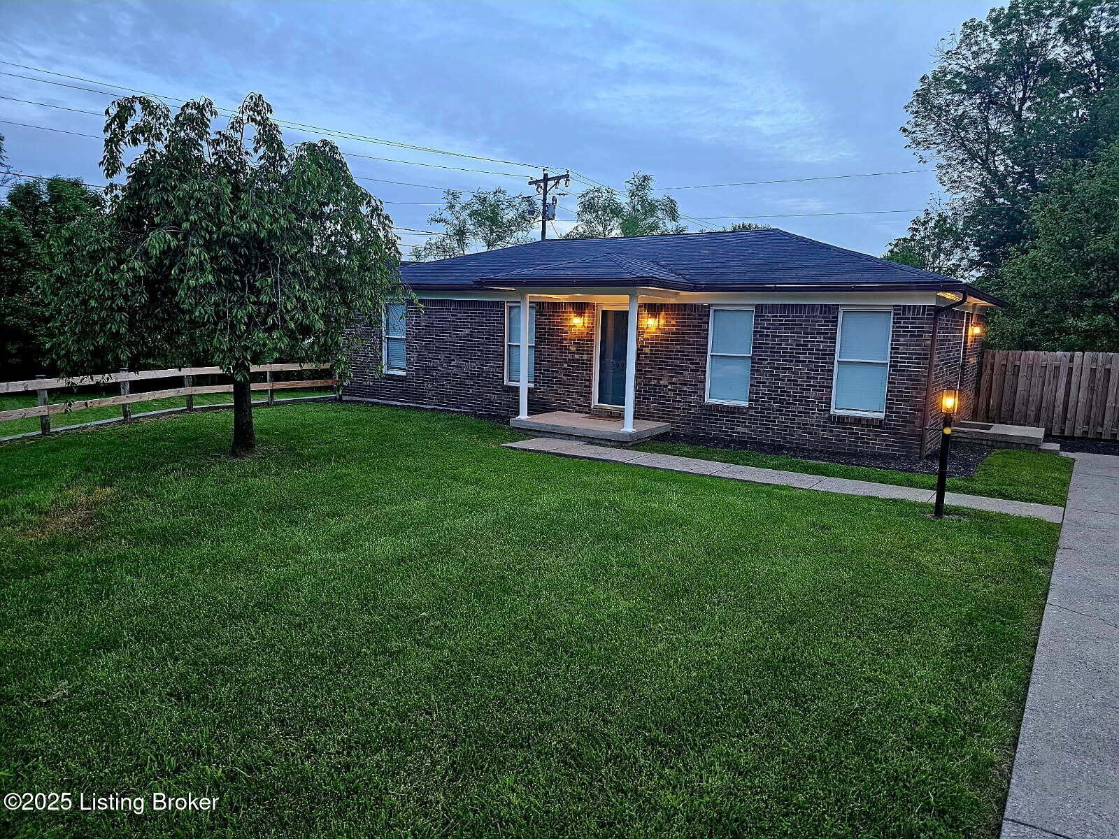 509 Keeneland Dr, Bardstown, Kentucky image 1