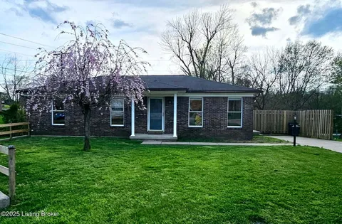 MLS: 1683967