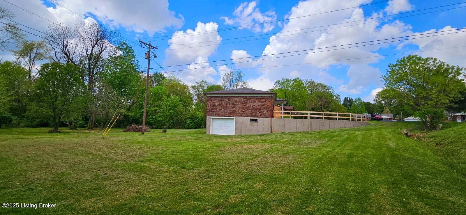 509 Keeneland Dr, Bardstown, Kentucky image 2