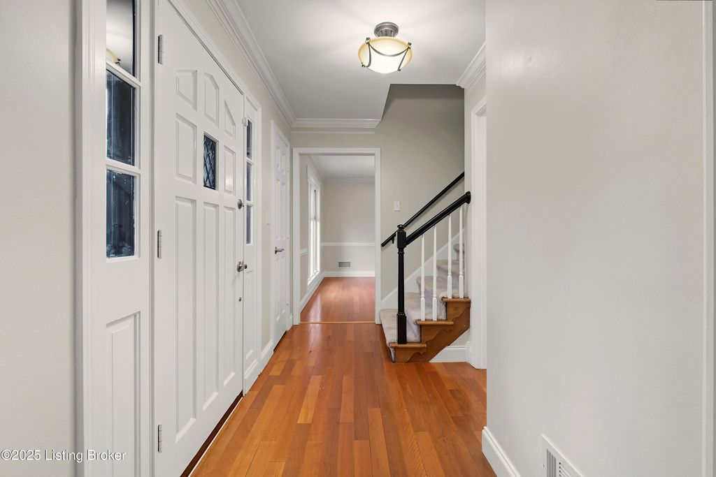 Photo of 13006 Settlers Point Trail, Goshen, KY 40026 (MLS # 1704715)