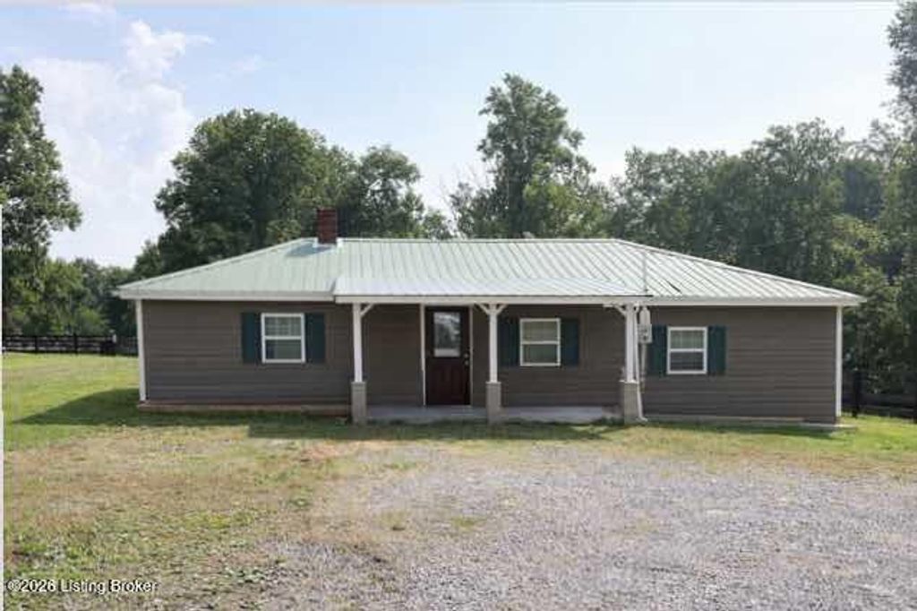 Photo of 119 Andrews Ln, Jamestown, KY 42629 (MLS # 1715752)