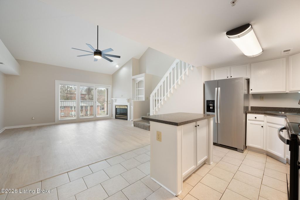 Photo of 2730 Brownsboro Rd #153, Louisville, KY 40206 (MLS # 1711756)