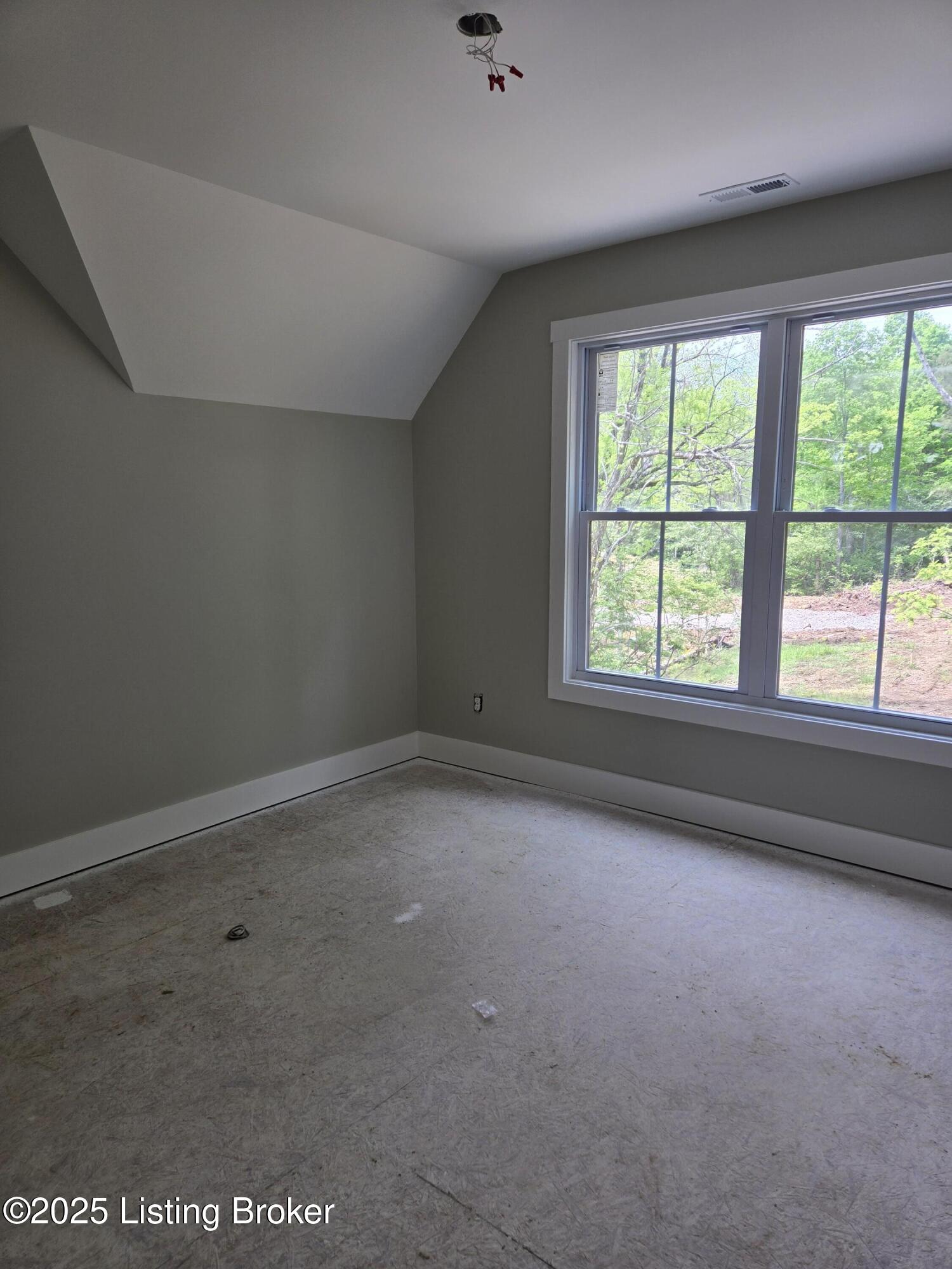 7001 Stable Ct, Crestwood, Kentucky image 21