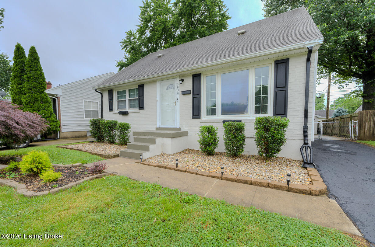 Photo 1 of 44 — 3030 Radiance Rd, Louisville, KY 40220