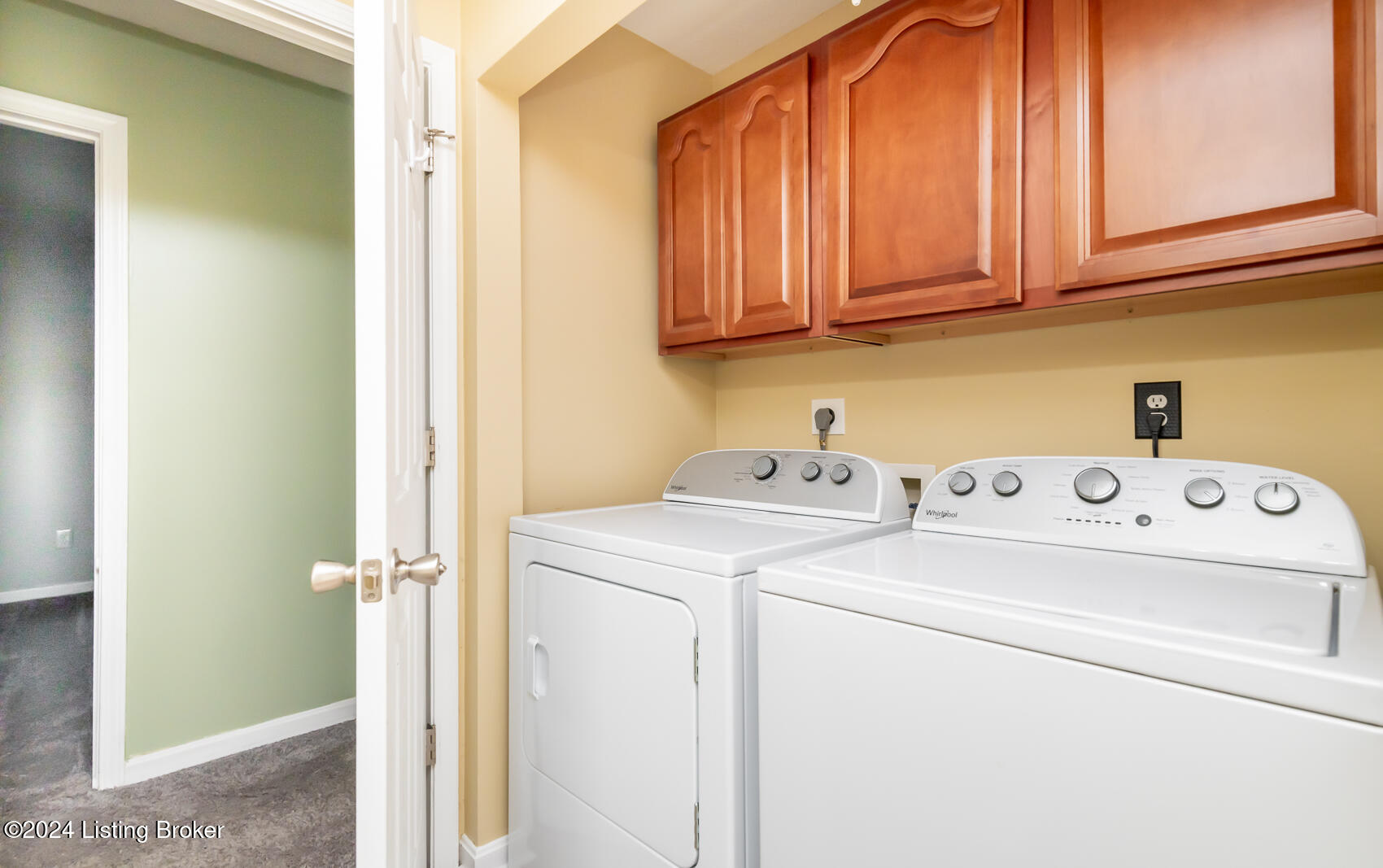 103 Morninglory Ct, Radcliff, Kentucky image 30