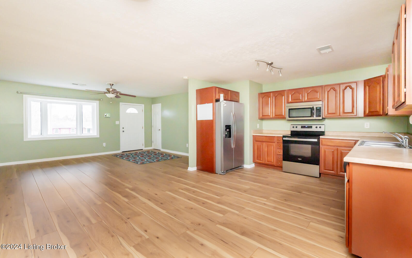 103 Morninglory Ct, Radcliff, Kentucky image 13