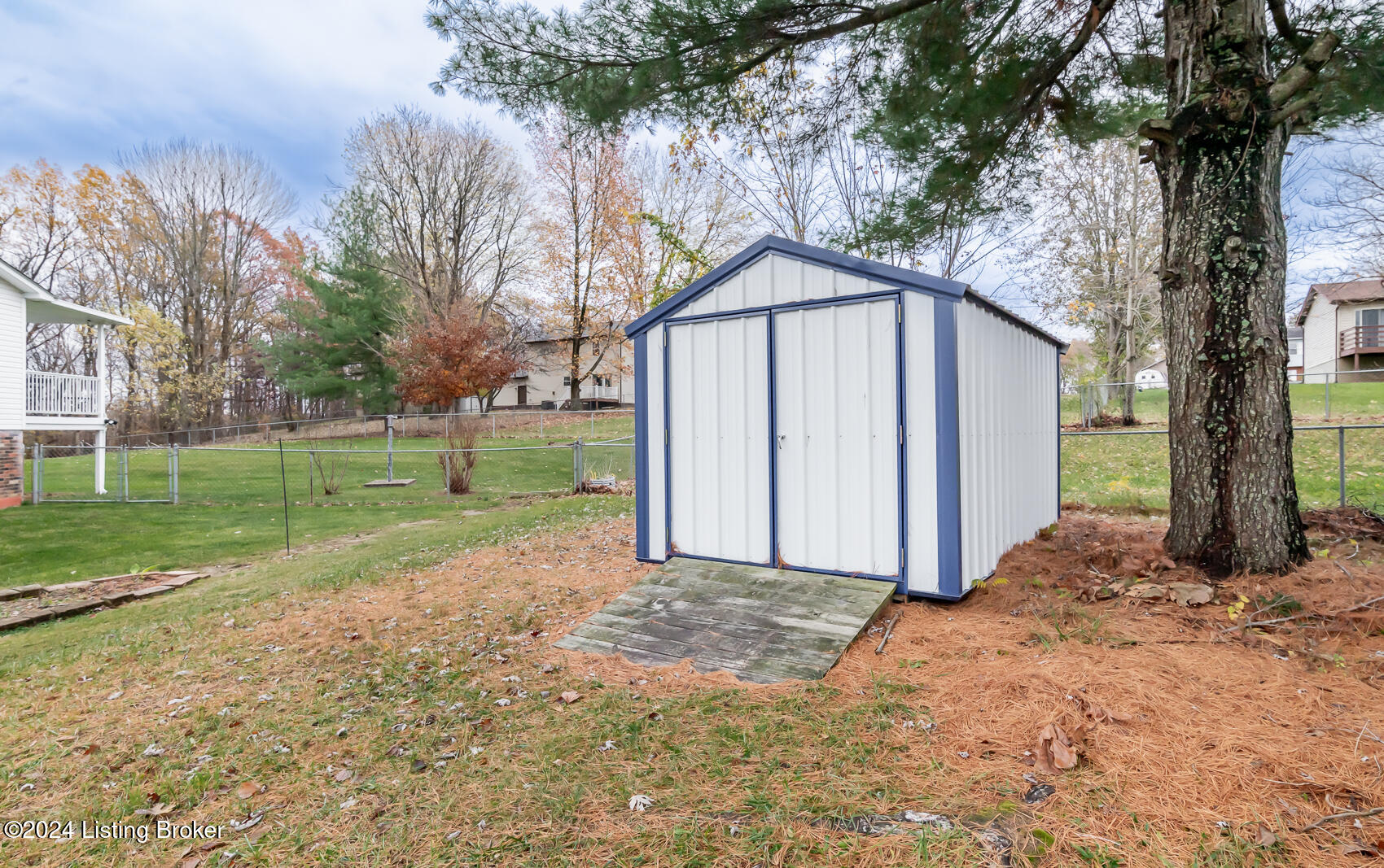 103 Morninglory Ct, Radcliff, Kentucky image 43