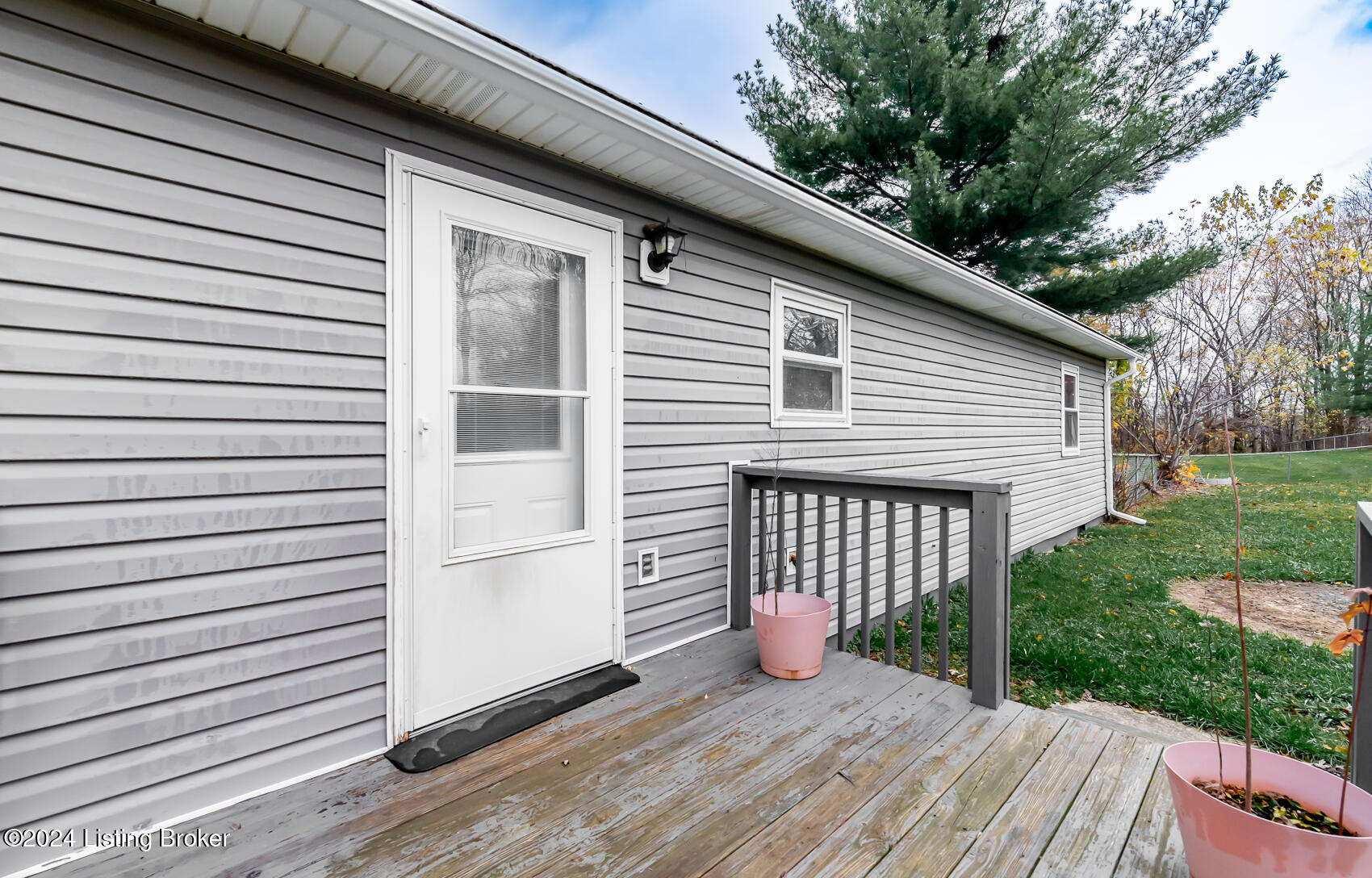 103 Morninglory Ct, Radcliff, Kentucky image 42