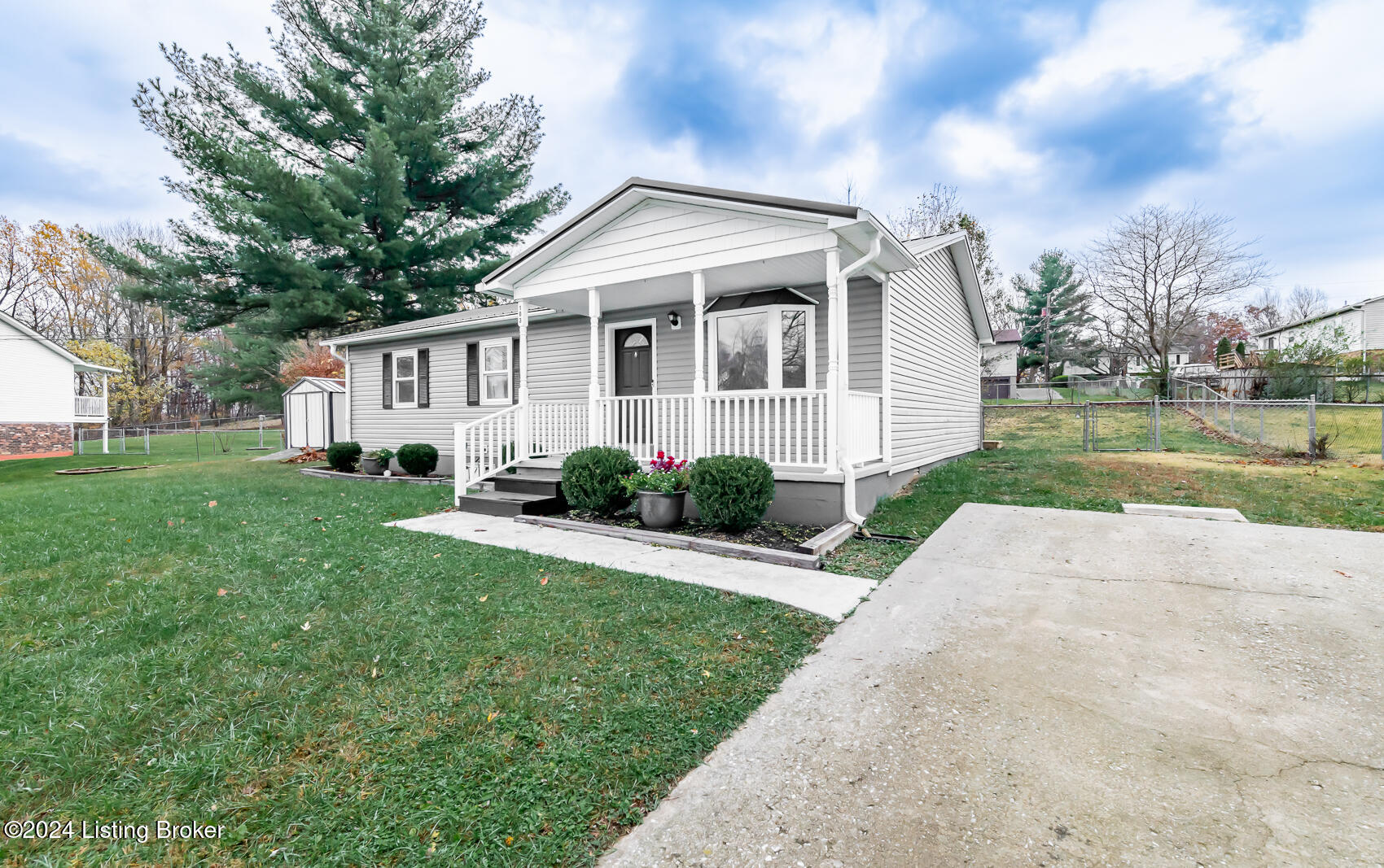 103 Morninglory Ct, Radcliff, Kentucky image 34
