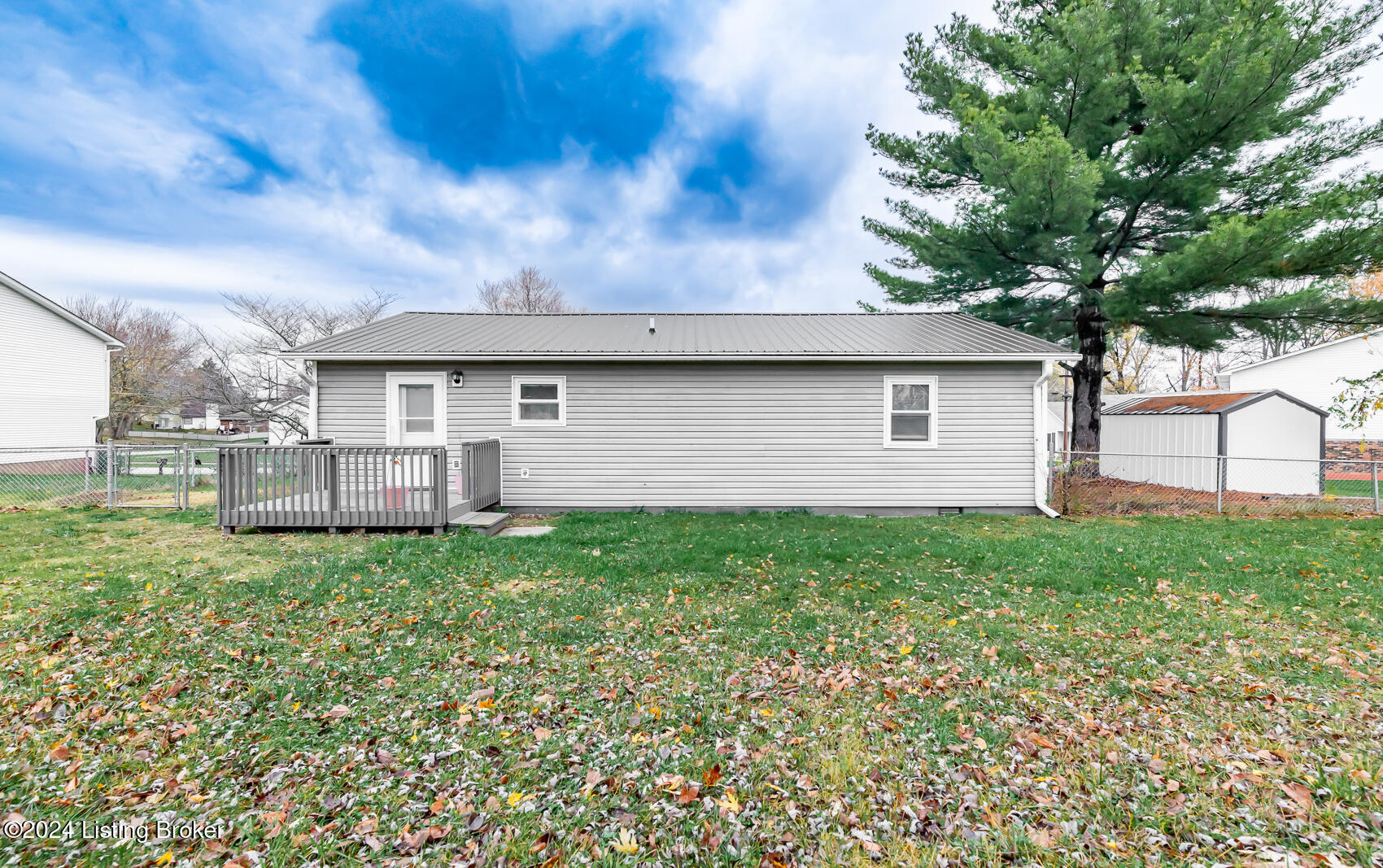103 Morninglory Ct, Radcliff, Kentucky image 38