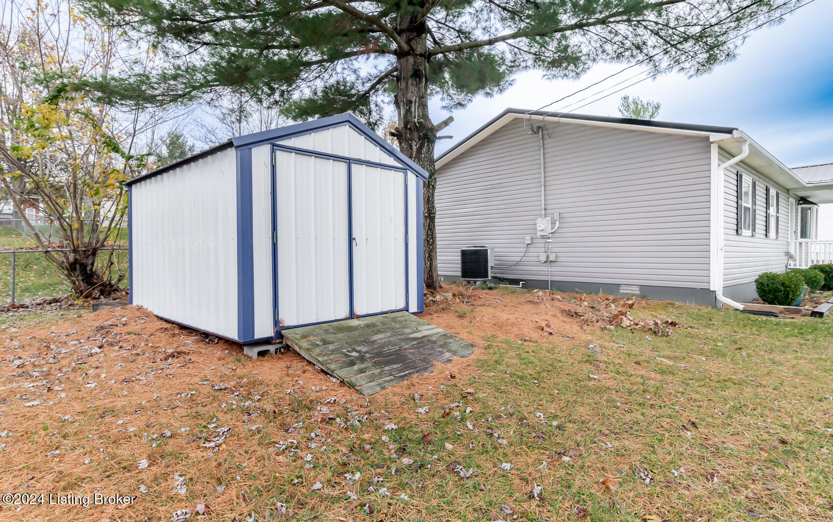 103 Morninglory Ct, Radcliff, Kentucky image 44