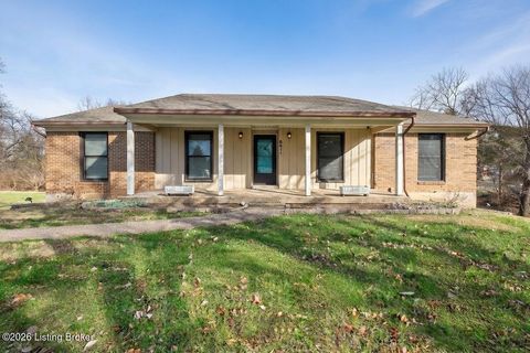 Photo of 8411 Happiness Way, Louisville, KY 40291 (MLS # 1706677)