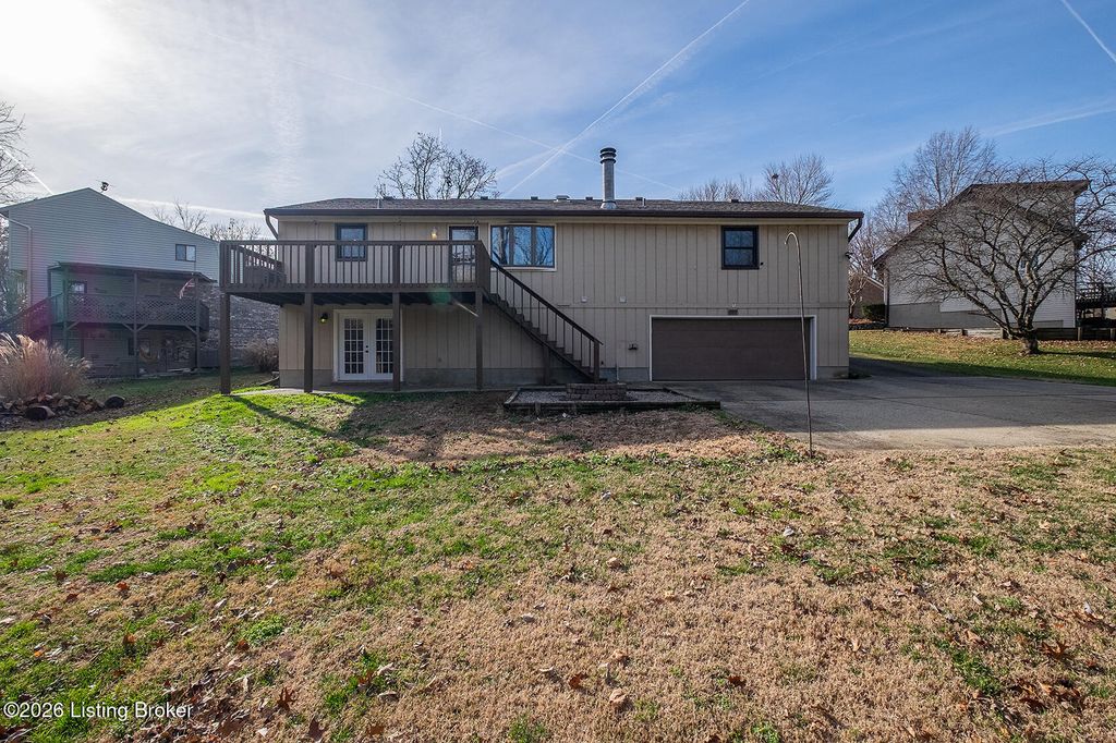 Photo of 8411 Happiness Way, Louisville, KY 40291 (MLS # 1706677)